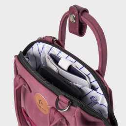 Cabaïa - Mini sac... 2