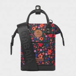 Cabaïa - Mini sac...