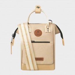 Cabaïa - Mini sac...