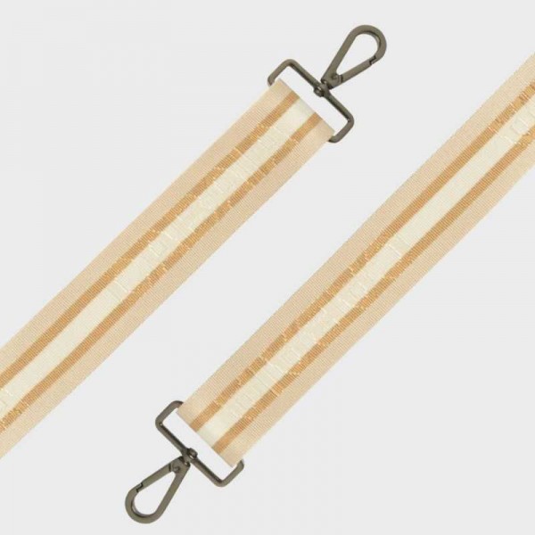 Cabaïa - Mini sac bandoulière avec...