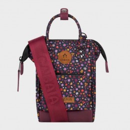 Cabaïa - Mini sac...