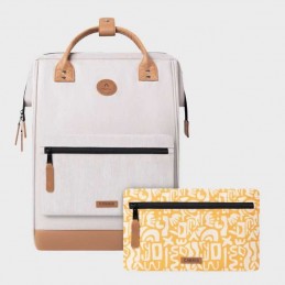 Cabaia - Sac à dos...