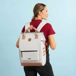 Cabaia - Sac à dos... 2