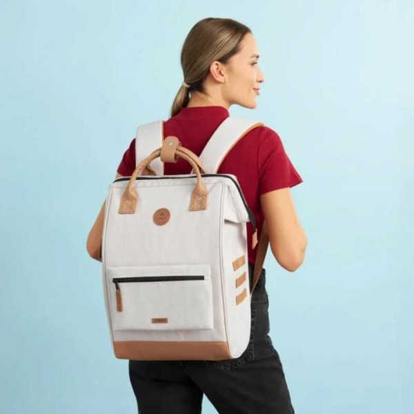 Cabaia - Sac à dos Adventurer Large...