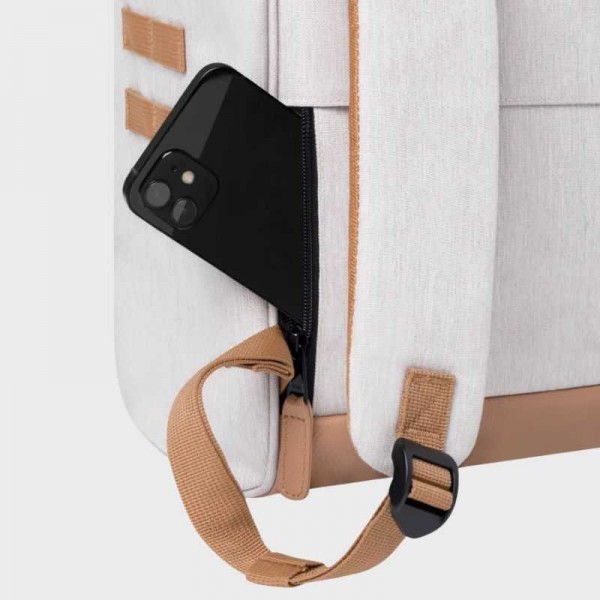 Cabaia - Sac à dos Adventurer Large...