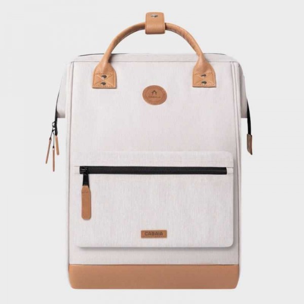 Cabaia - Sac à dos Adventurer Large...