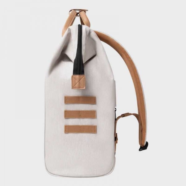 Cabaia - Sac à dos Adventurer Large...