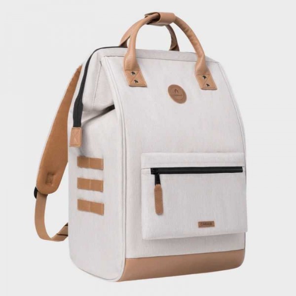 Cabaia - Sac à dos Adventurer Large...