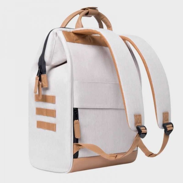 Cabaia - Sac à dos Adventurer Large...