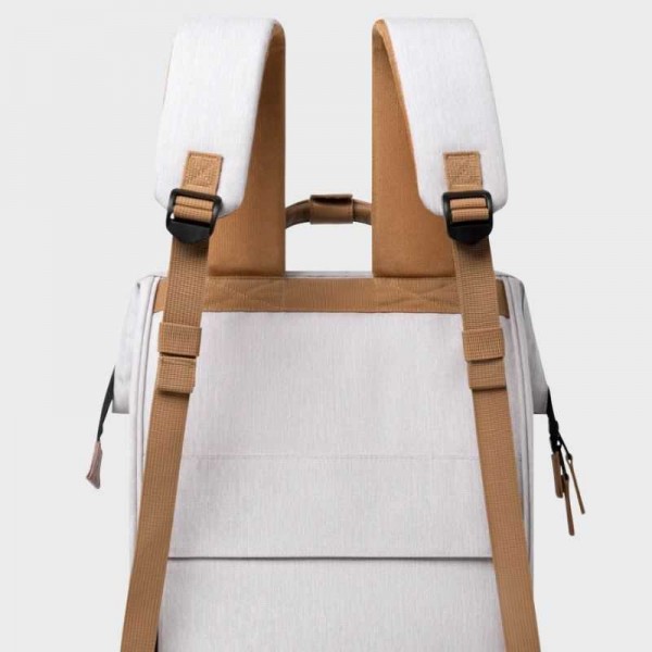 Cabaia - Sac à dos Adventurer Large...