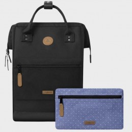 Cabaia - Sac à dos...