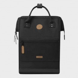 Cabaia - Sac à dos... 2