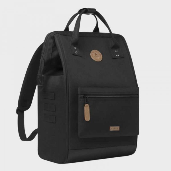 Cabaia - Sac à dos Adventurer Large...