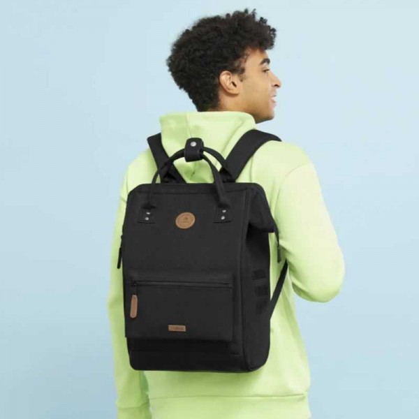 Cabaia - Sac à dos Adventurer Large...