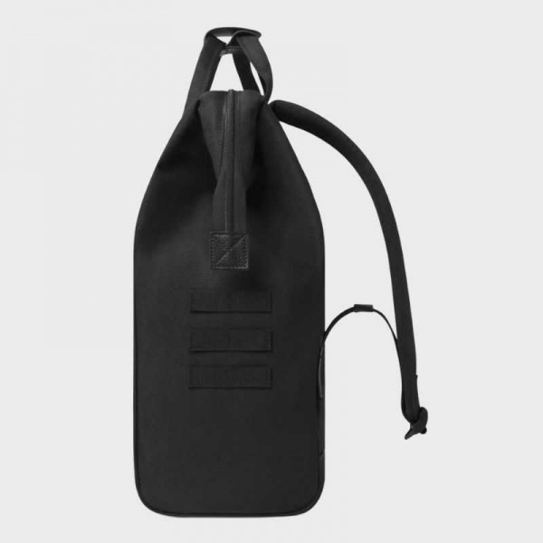 Cabaia - Sac à dos Adventurer Large...