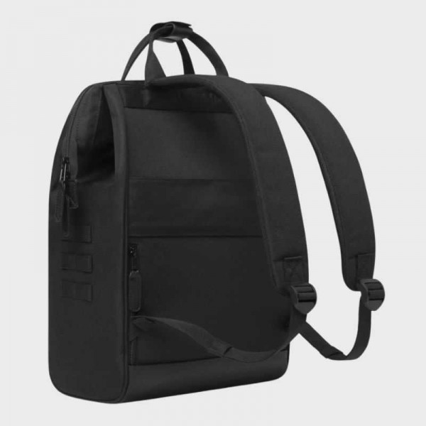 Cabaia - Sac à dos Adventurer Large...