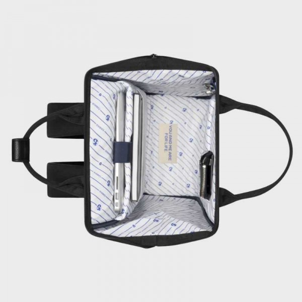 Cabaia - Sac à dos Adventurer Large...