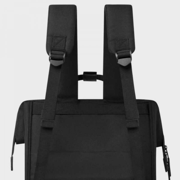 Cabaia - Sac à dos Adventurer Large...