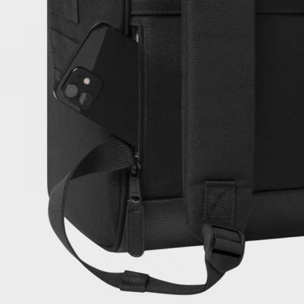 Cabaia - Sac à dos Adventurer Large...