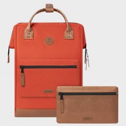 Cabaia - Sac à dos...