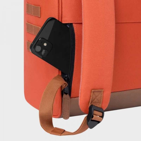 Cabaia - Sac à dos Adventurer Large...