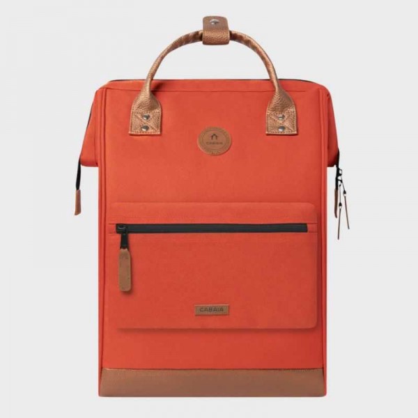 Cabaia - Sac à dos Adventurer Large...