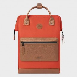 Cabaia - Sac à dos... 2