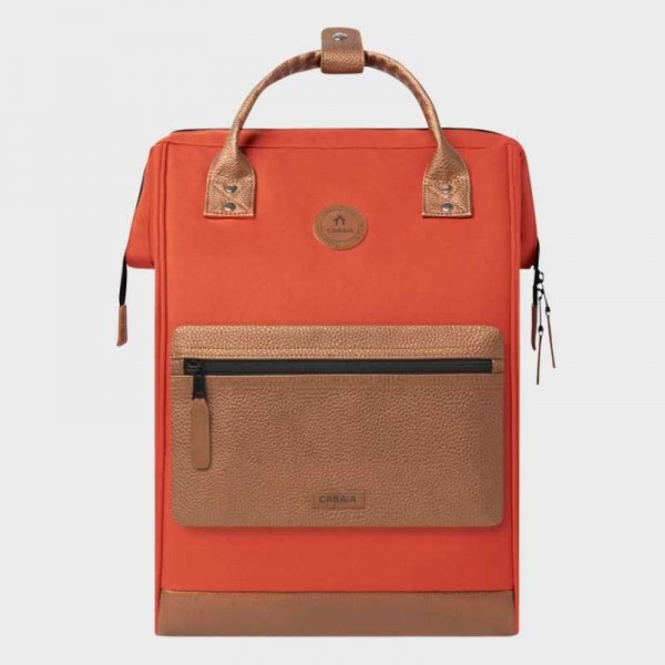 Cabaia - Sac à dos Adventurer Large...