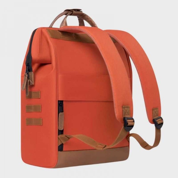 Cabaia - Sac à dos Adventurer Large...