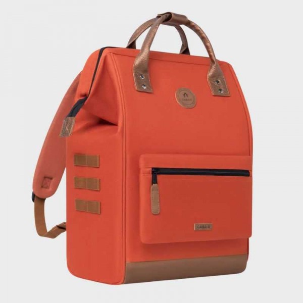 Cabaia - Sac à dos Adventurer Large...