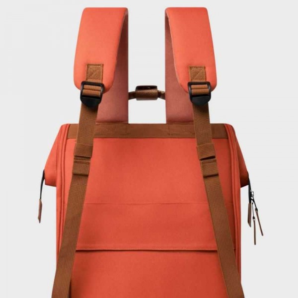 Cabaia - Sac à dos Adventurer Large...