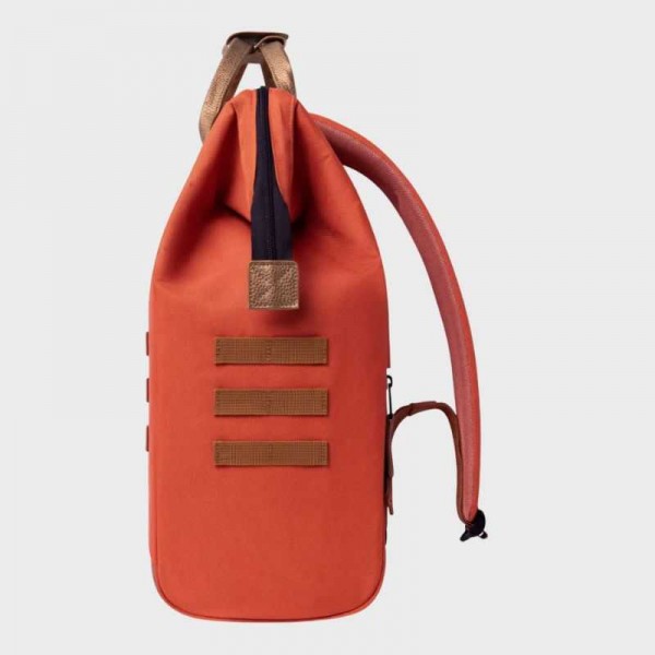 Cabaia - Sac à dos Adventurer Large...