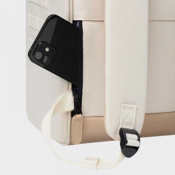 Cabaia - Sac à dos Adventurer Large...