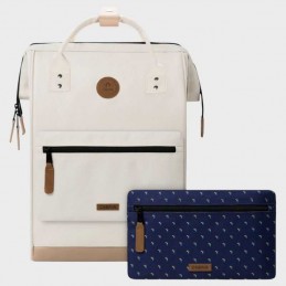 Cabaia - Sac à dos...