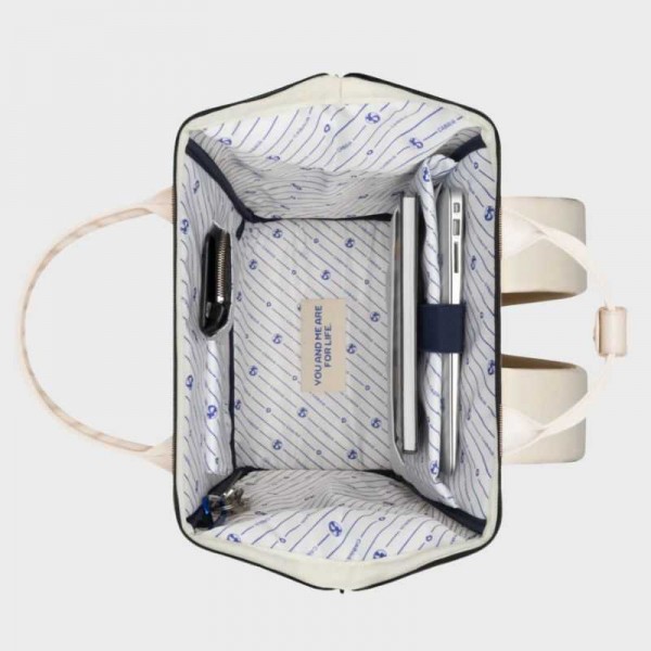 Cabaia - Sac à dos Adventurer Large...