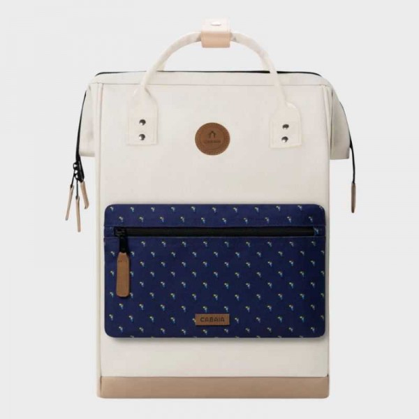 Cabaia - Sac à dos Adventurer Large...