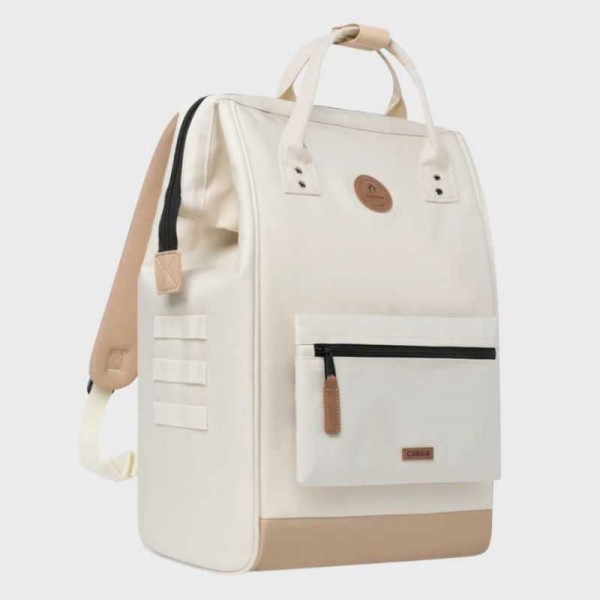 Cabaia - Sac à dos Adventurer Large...