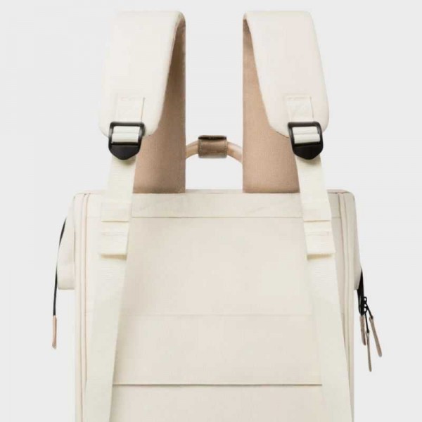 Cabaia - Sac à dos Adventurer Large...