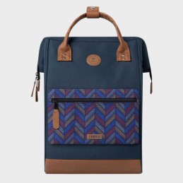 Cabaia - Sac à dos... 2
