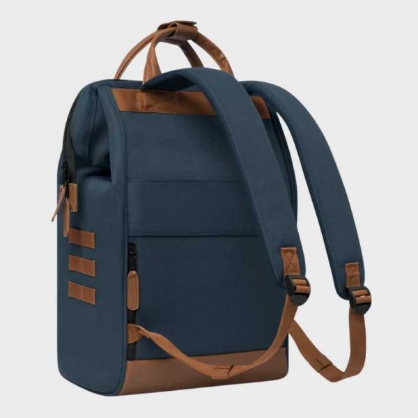 Cabaia - Sac à dos Adventurer Large...