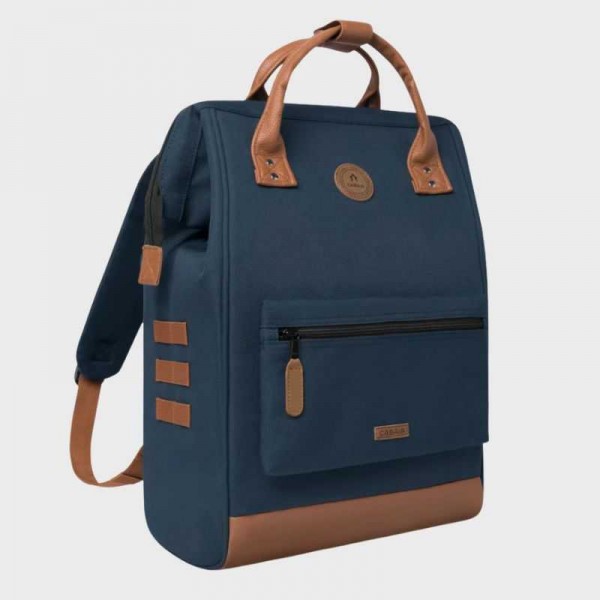 Cabaia - Sac à dos Adventurer Large...