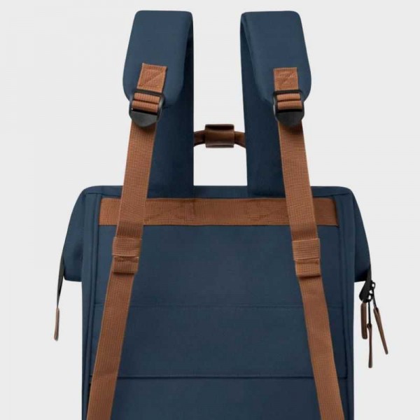 Cabaia - Sac à dos Adventurer Large...