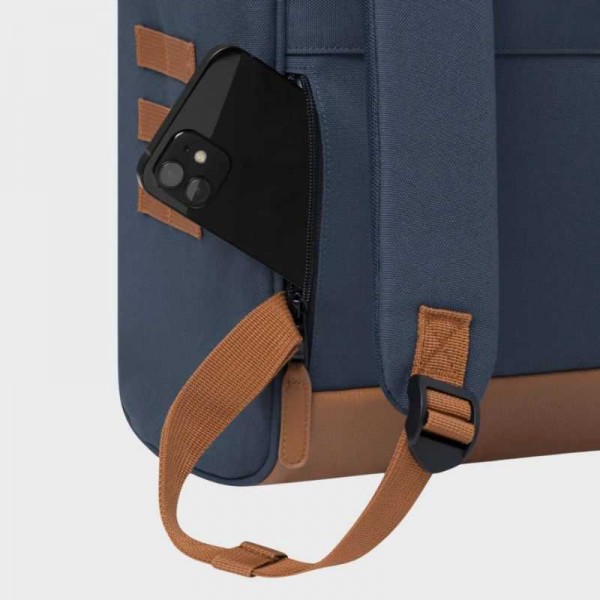 Cabaia - Sac à dos Adventurer Large...