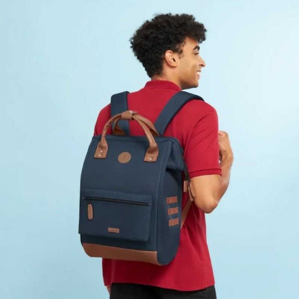 Cabaia - Sac à dos Adventurer Large...