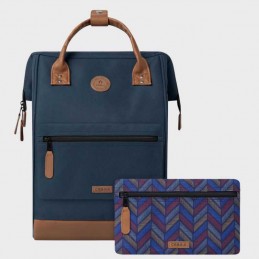 Cabaia - Sac à dos...