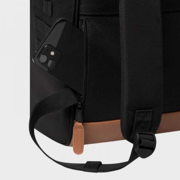 Cabaia - Sac à dos Adventurer Large...