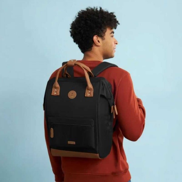 Cabaia - Sac à dos Adventurer Large...