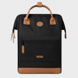 Cabaia - Sac à dos... 2