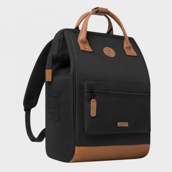 Cabaia - Sac à dos Adventurer Large...