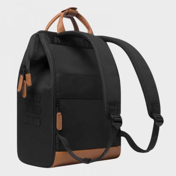 Cabaia - Sac à dos Adventurer Large...